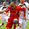 24.3.2012 SV Wacker Burghausen - FC Rot-Weiss Erfurt 1-1_49